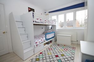 Photo 9- click for photo gallery